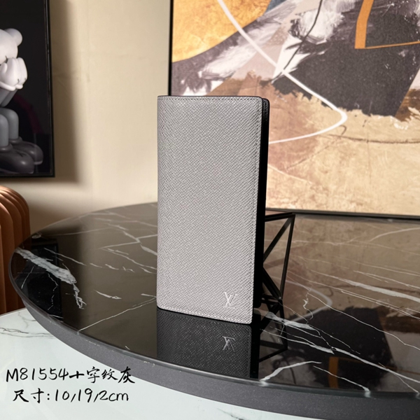 ルイヴィトン財布スーパーコピー133-1